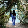 la_lina
