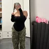 annysparks