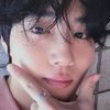 kjmluvs