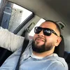 don_mihaly