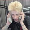 Илюха 2 ампера