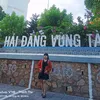 yeuthucung
