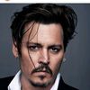 jhonydepp.jack99