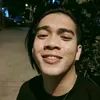 leojnob