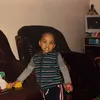 t.butcher18