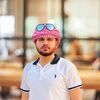 Asad Clicks