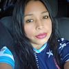 mercedessaquich