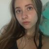 .rosekirouac_