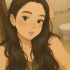 amdgarcia09