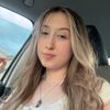stephanieblascak
