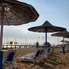 .abdulrahman_82