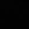 asrinygull91