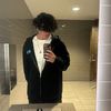 xy_jay15