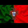 helderrodrigues29