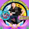 luckyjake14