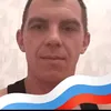 _andree1_