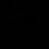 adnanijaz23
