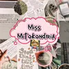 missmitokondria