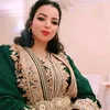 iamsouadahmed12