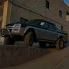 adham8768645298626