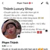 songthanh9894