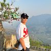 tuyen.91989