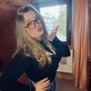 darina_semko