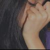 moon_sunnn_
