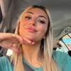 andro_di_mandro
