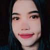 putrisitompul97