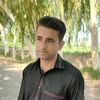 khalid_hussain23