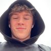 drewmil14