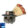 ayopa