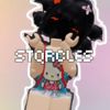 .1stqrcles