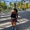 ur_fav_short_curlyhead