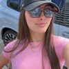 arelismarieee