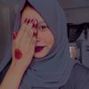 zairah_wasim_07