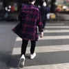 huynhminhcanh71