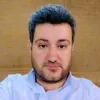 husman.xoshnaw