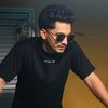 sk.shaad