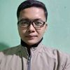 00112233adhe
