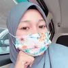 eikaeudora92