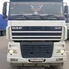 andreyzaycev48rus