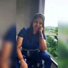 lalitaa1498