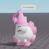 mits_the_simp1
