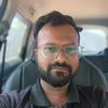 tinturaj_raj