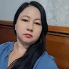 barbarafranczakwm