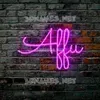 12345affu