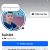 tuandodaivuong