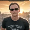 darwinrat0